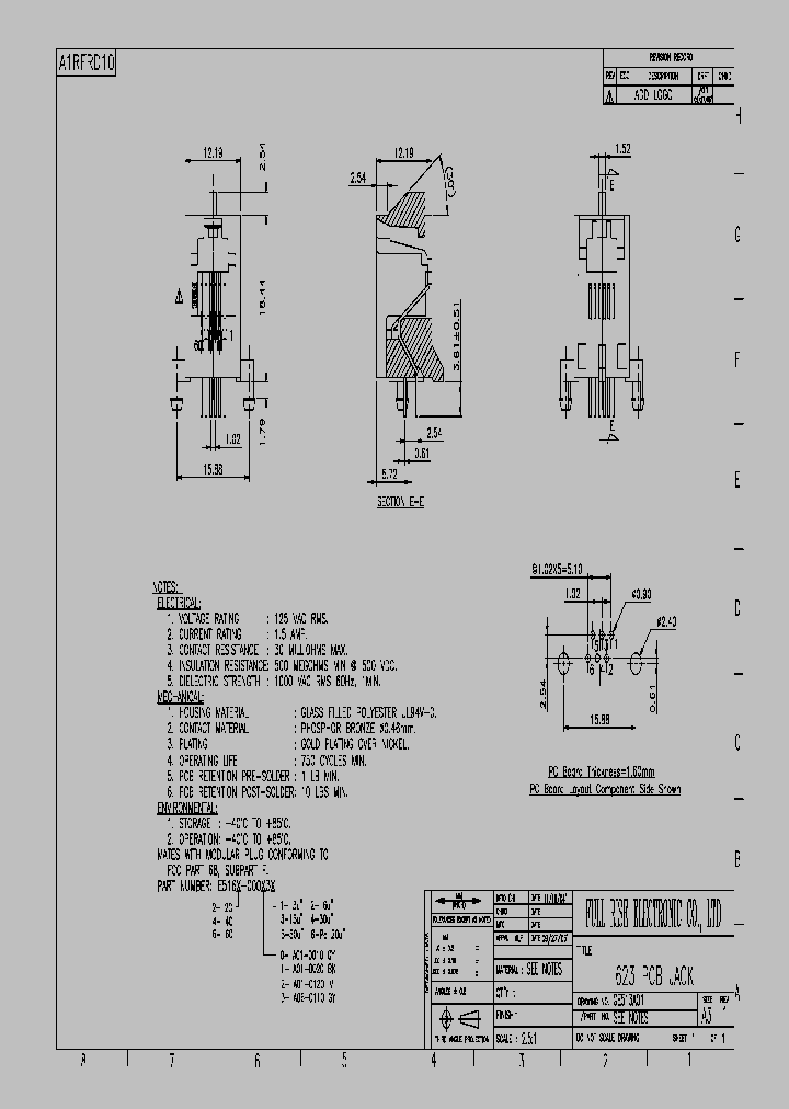 E5166-000031_7678007.PDF Datasheet