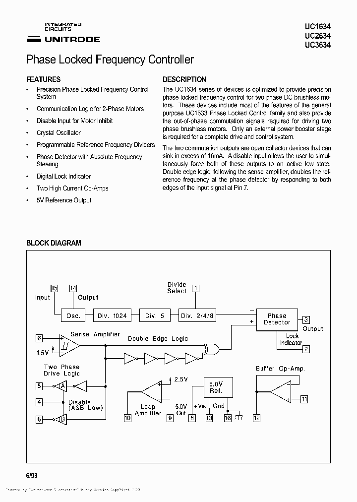 UC2634DW_7679421.PDF Datasheet
