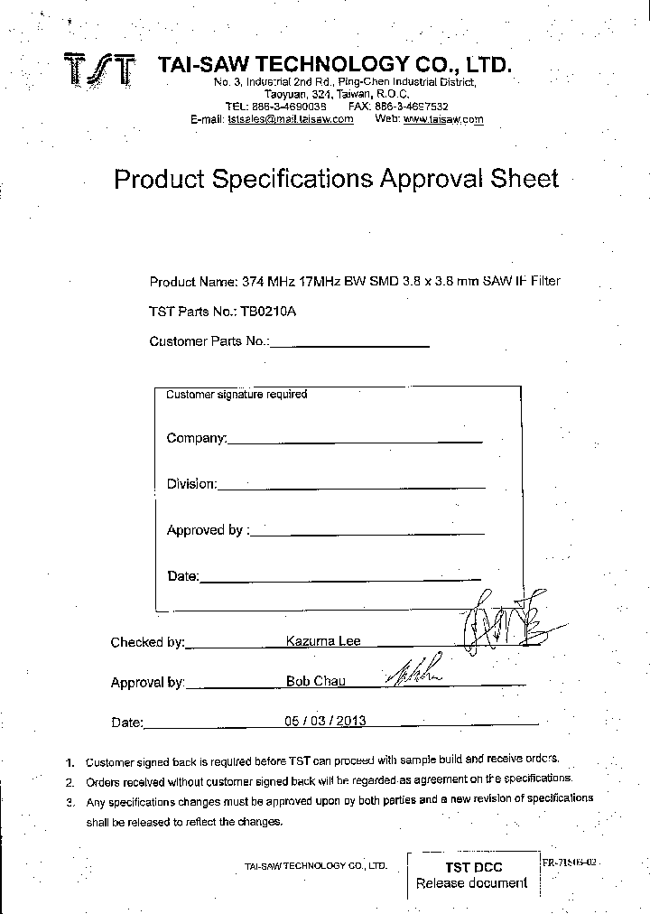 TB0210A_7680336.PDF Datasheet