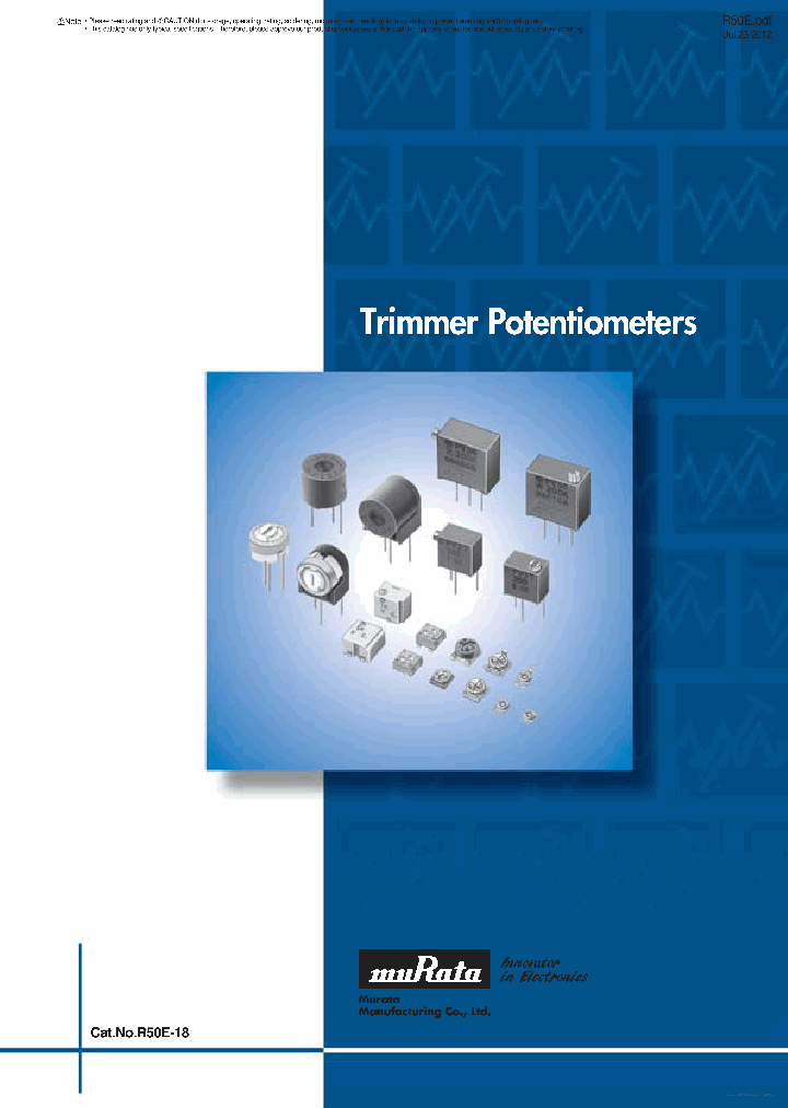 PVG3A101C01_7680352.PDF Datasheet