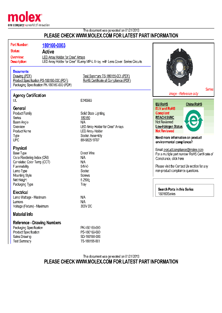 180160-0003_7680422.PDF Datasheet