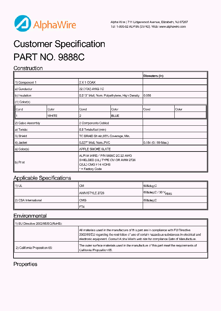 9888C_7681007.PDF Datasheet