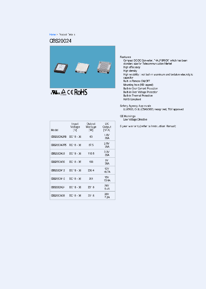 CBS2002403_7682191.PDF Datasheet