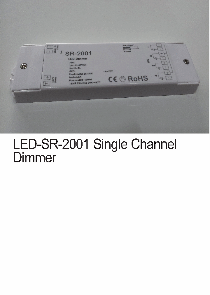 SR-2001_7682169.PDF Datasheet