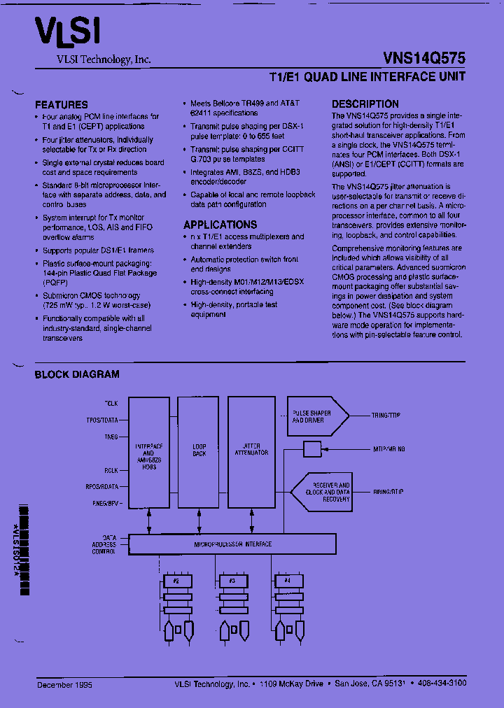 VNS14Q575_7682915.PDF Datasheet