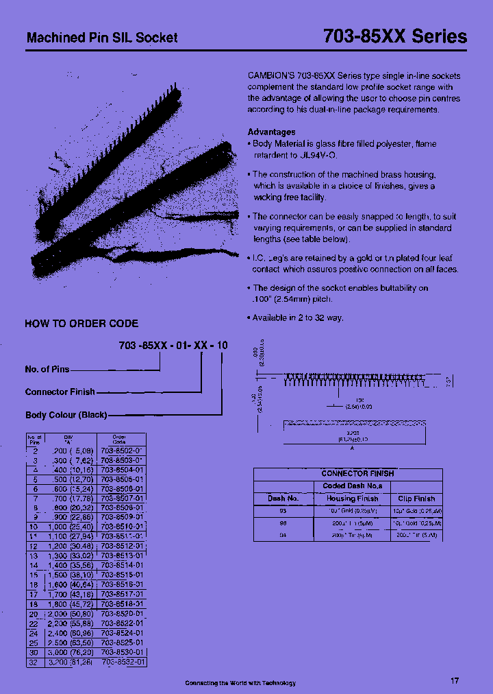 703-8514-01-93-10_7683776.PDF Datasheet