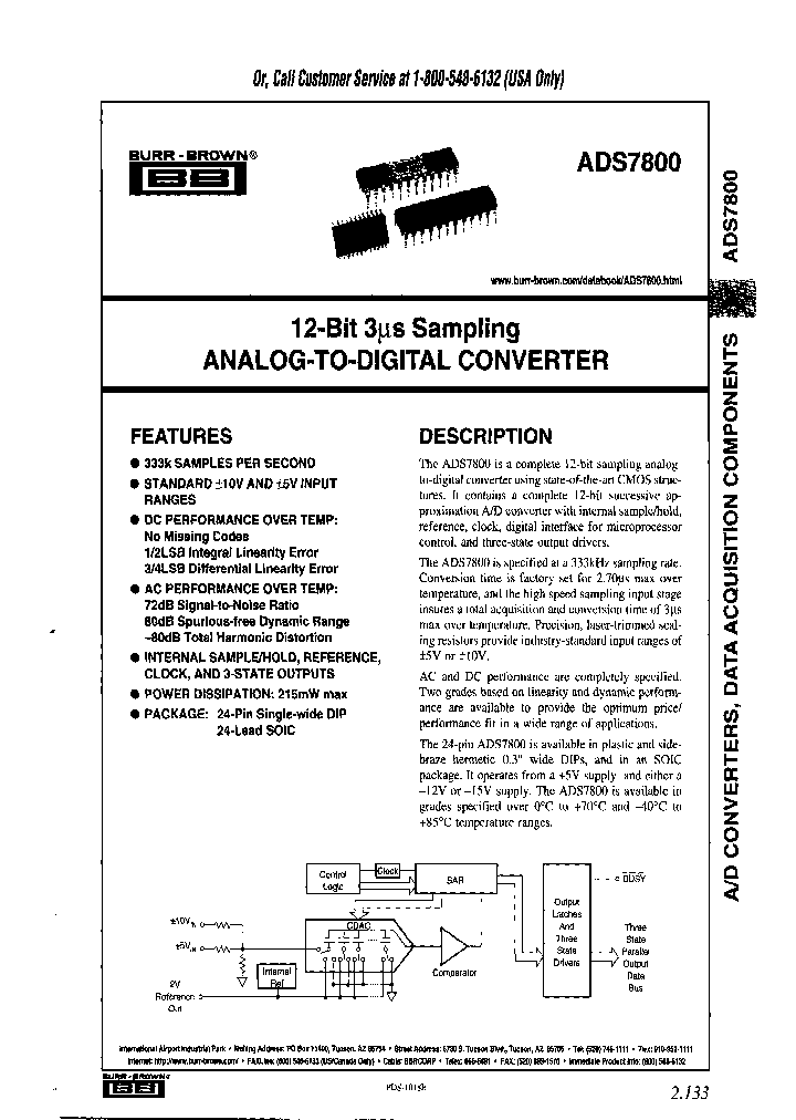 ADS7800BH_7685479.PDF Datasheet