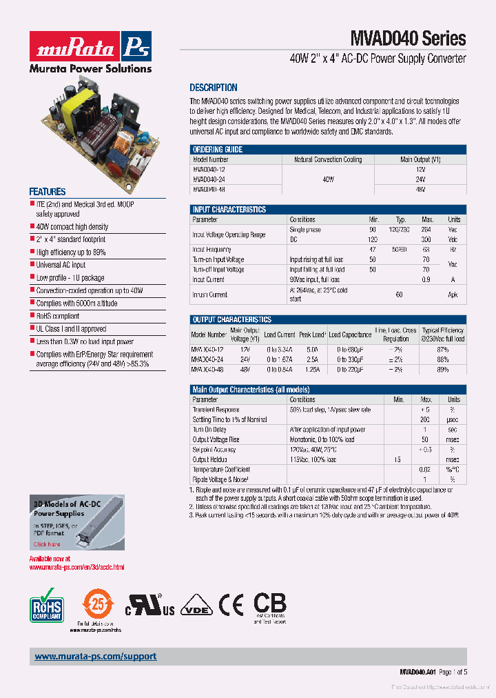 MVAD040-24_7686161.PDF Datasheet