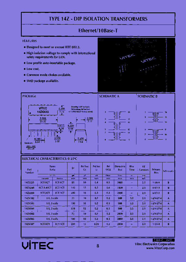 14Z4102_7686658.PDF Datasheet