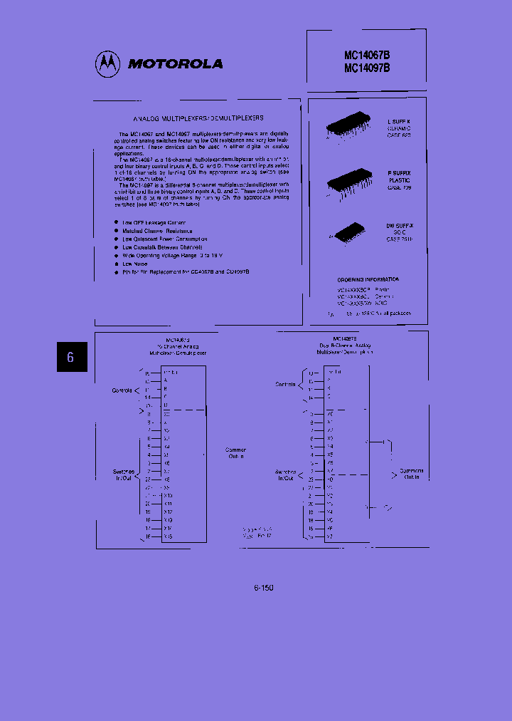 MC14067BDWR2_7686892.PDF Datasheet