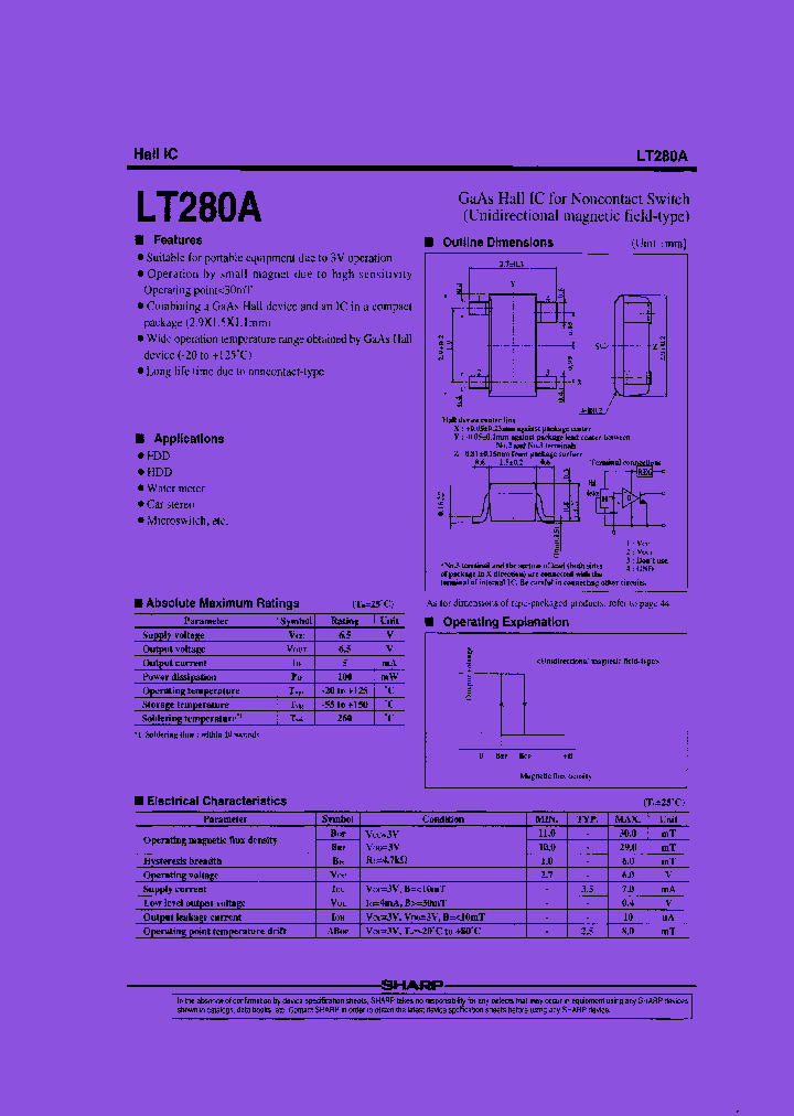 LT280A_7688077.PDF Datasheet