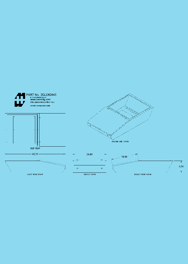 2CLD82443_7688561.PDF Datasheet