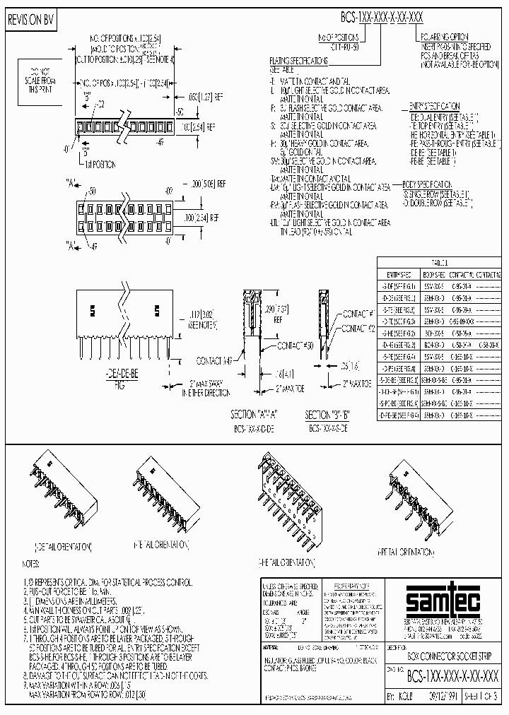 BCS-114-L-D_7688673.PDF Datasheet