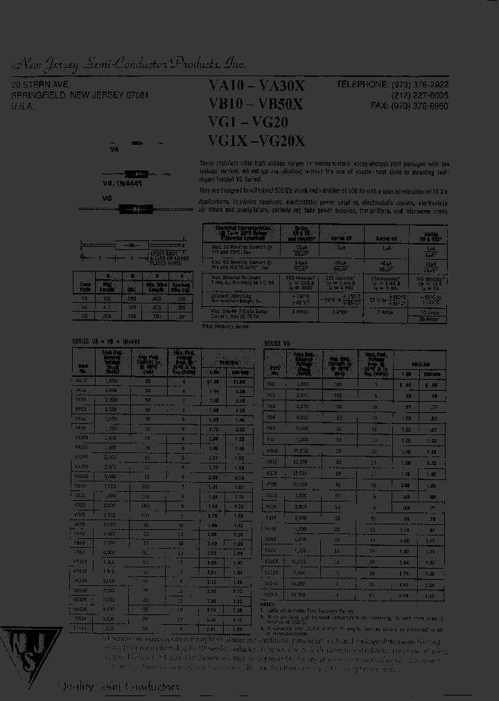 VB50X_7689165.PDF Datasheet