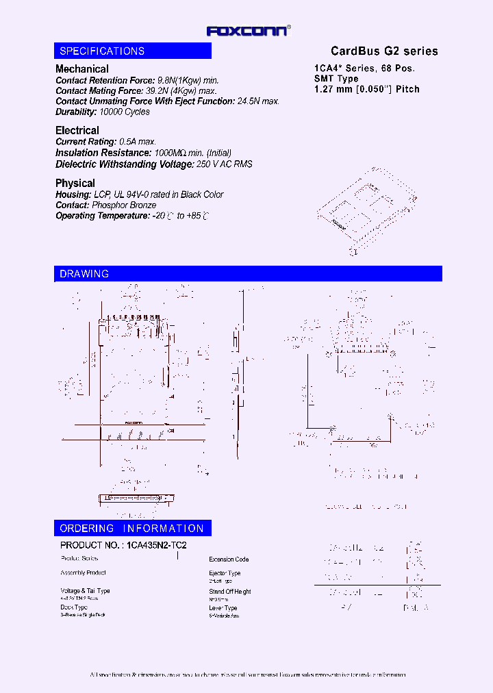 1CA43501-TC2_7689054.PDF Datasheet