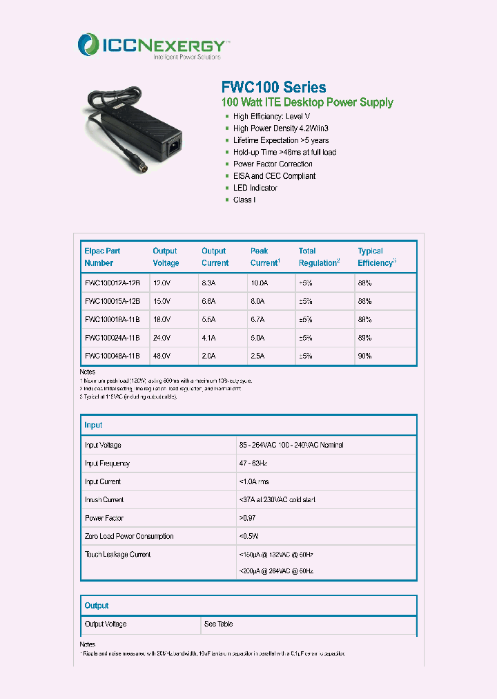 FWC100048A-11B_7690647.PDF Datasheet