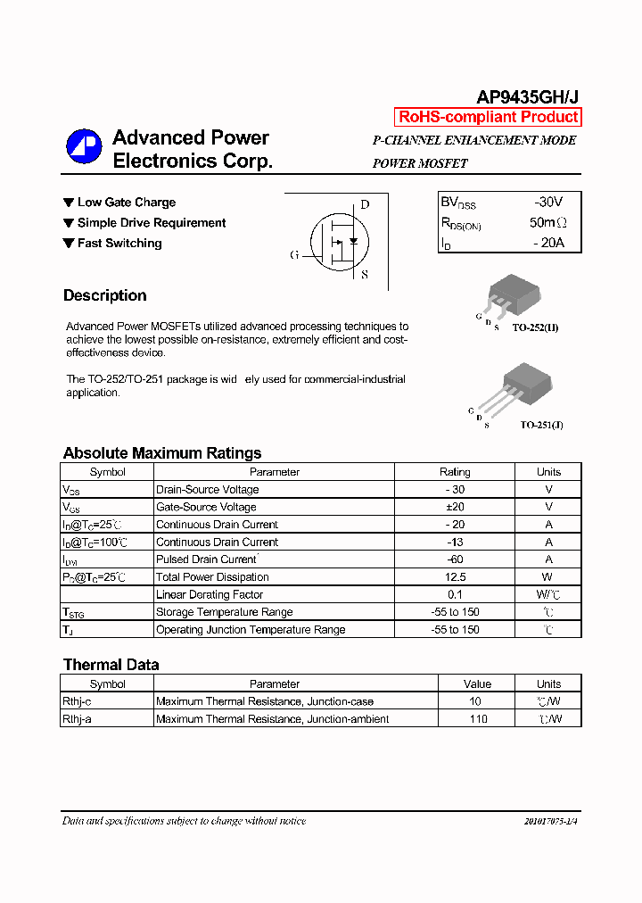 9435GH_7691073.PDF Datasheet