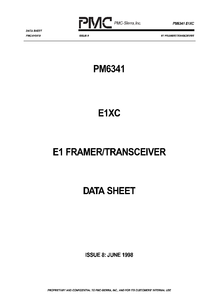 PM6341-RI_7691247.PDF Datasheet