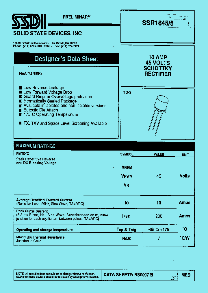 RS0007_7692528.PDF Datasheet