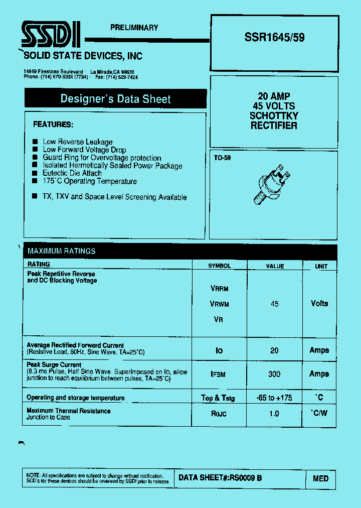 RS0009_7692530.PDF Datasheet