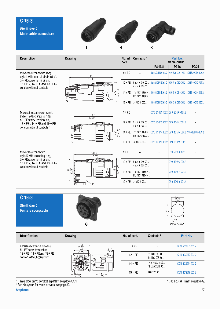 C01610H0120042_7693788.PDF Datasheet