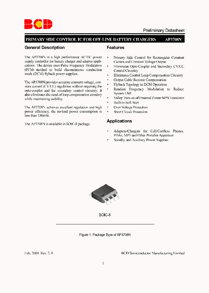 AP3708NM-G1_7695097.PDF Datasheet