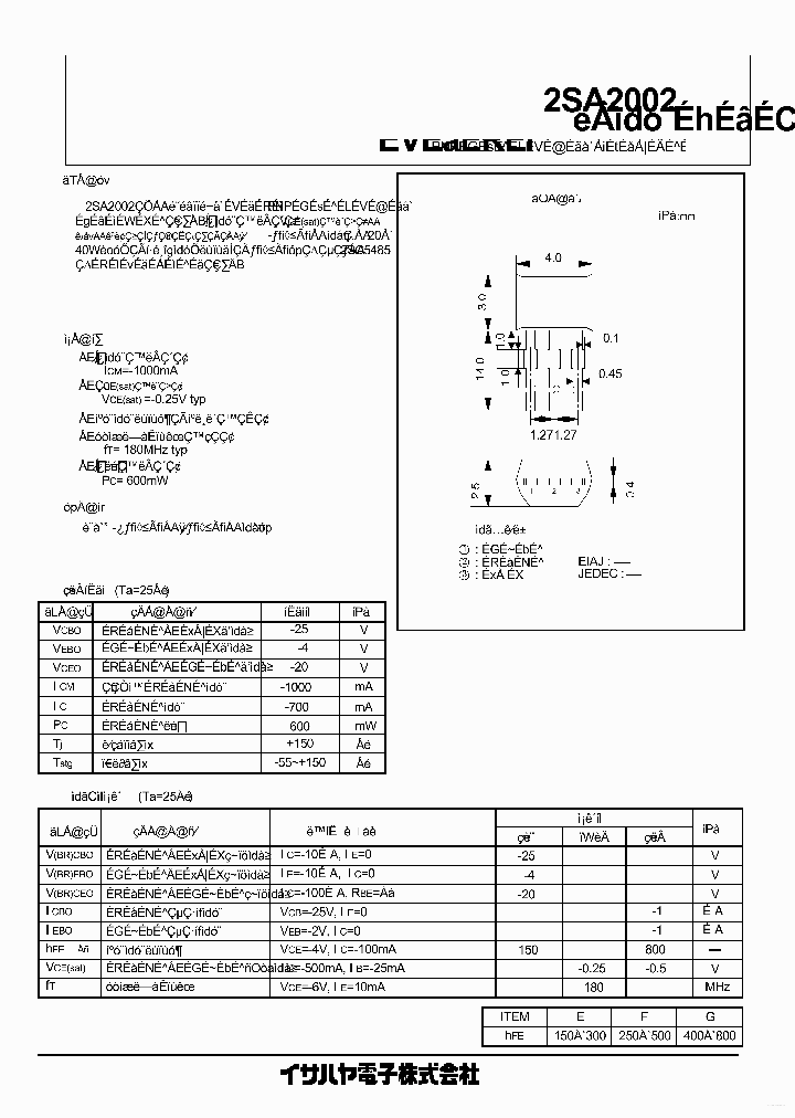 A2002_7695046.PDF Datasheet