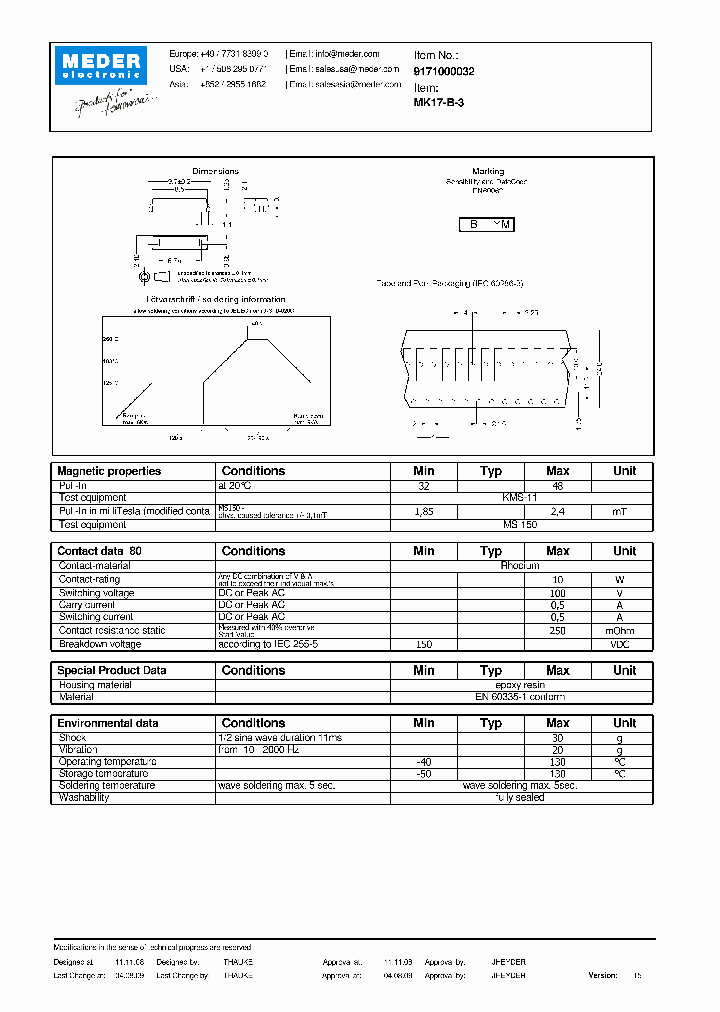 9171000032_7695818.PDF Datasheet