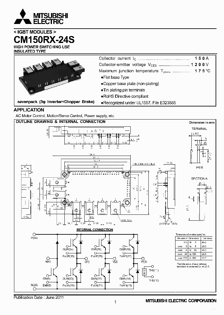 CM150RX-24S_7696083.PDF Datasheet