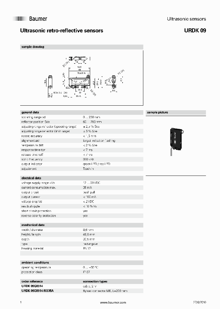 URDK09G8914KS35A_7697876.PDF Datasheet