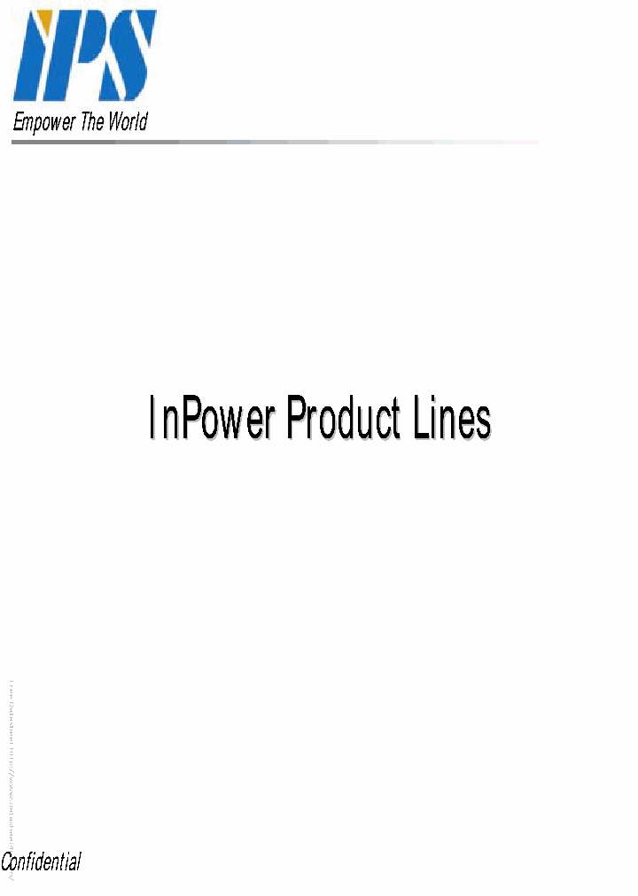 FTA10N60C_7698680.PDF Datasheet
