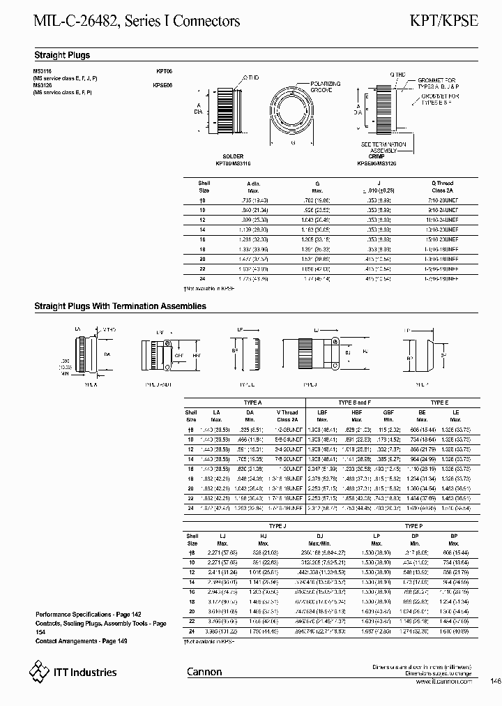 MS3116E18-32S_7699597.PDF Datasheet