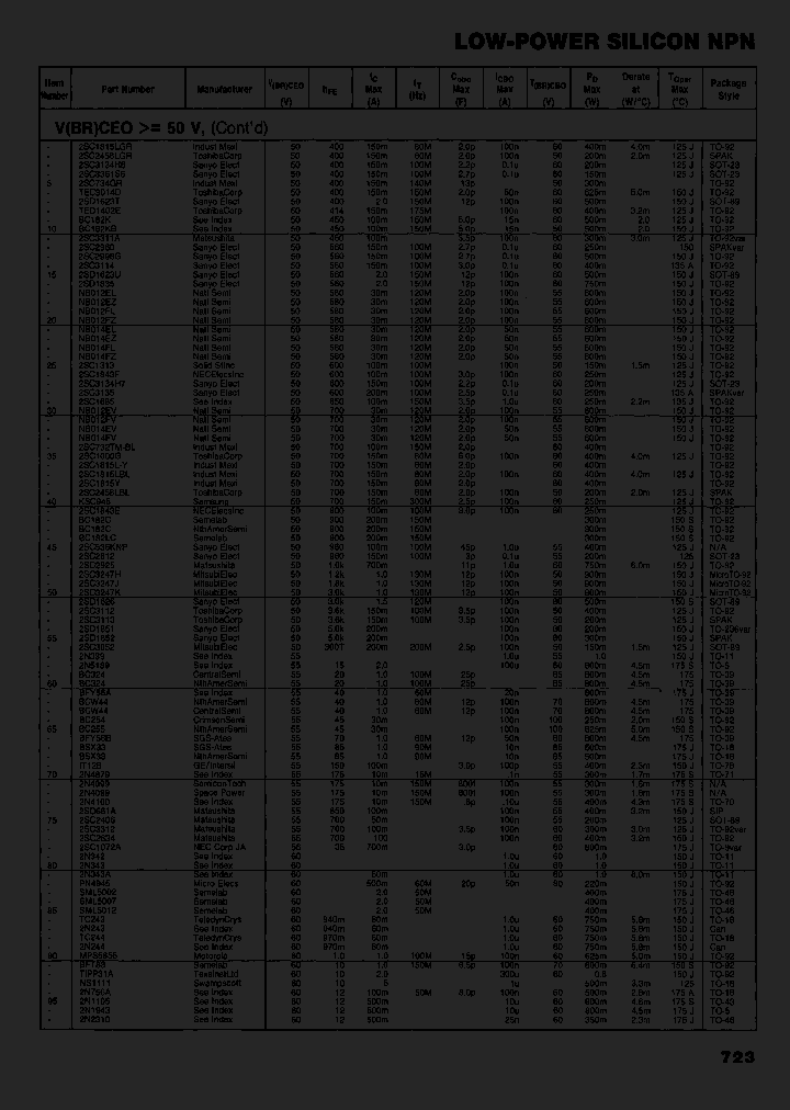 2N339_7699312.PDF Datasheet