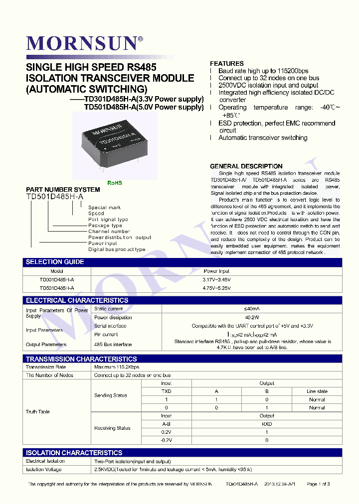 TD301D485H-A_7701769.PDF Datasheet