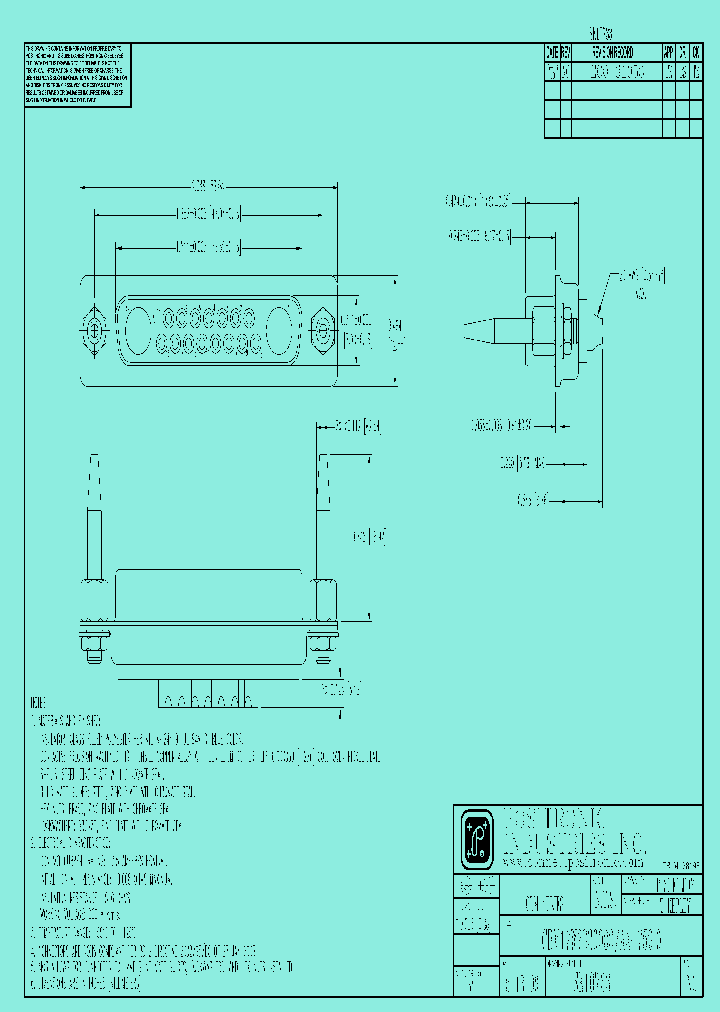 CBM17W2S20000AA-7590_7702884.PDF Datasheet