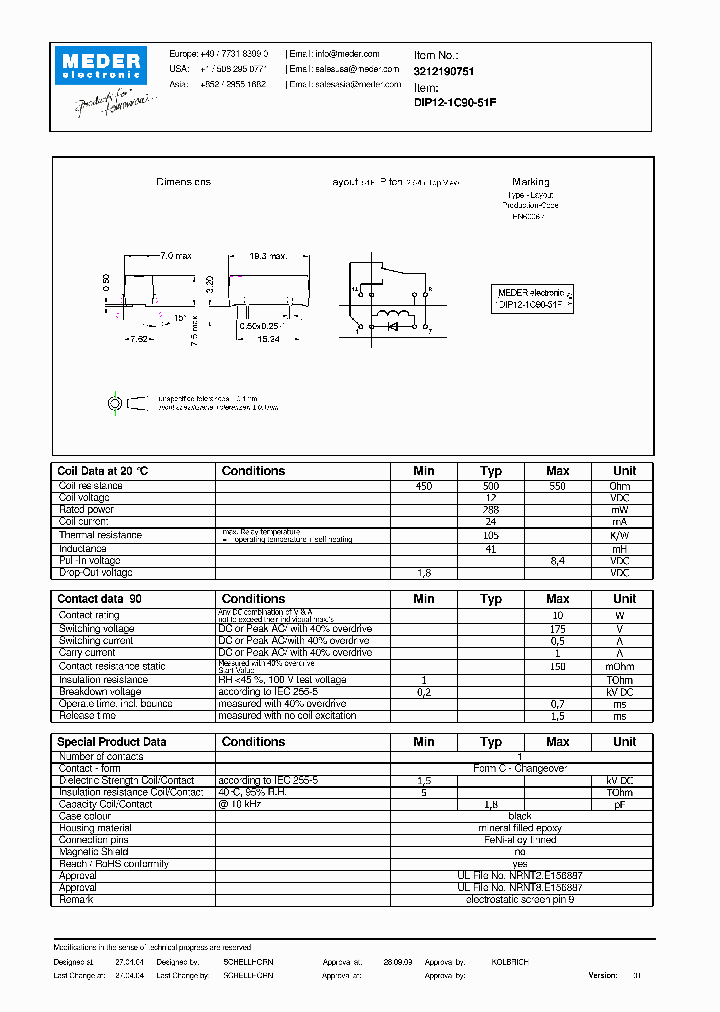 3212190751_7703540.PDF Datasheet