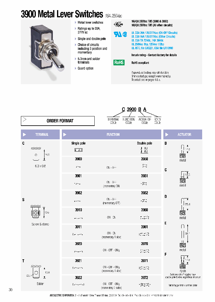 C3950BB_7703851.PDF Datasheet