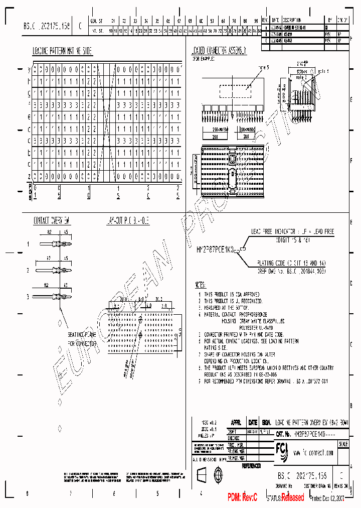 HM2P87PCE1K0N9_7705468.PDF Datasheet