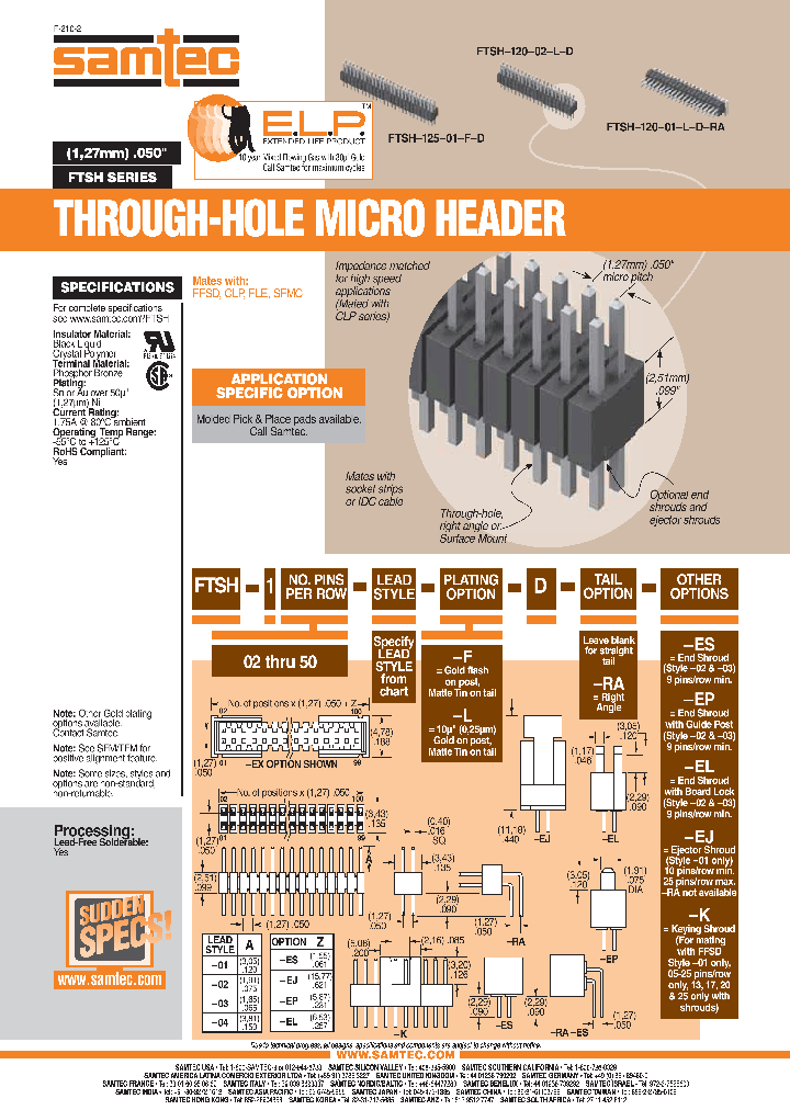 FTSH-140-02-F-D-RA_7707939.PDF Datasheet