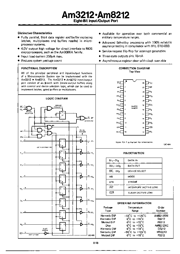 MD3212_7708059.PDF Datasheet