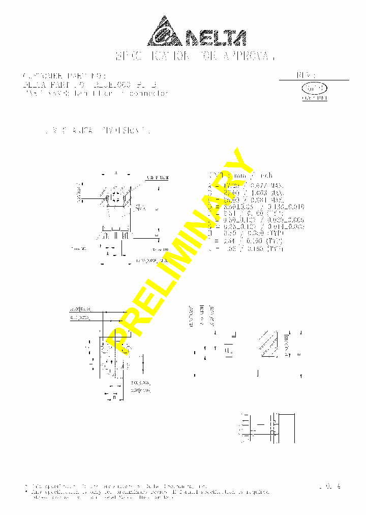 RLUE1060-P1-B_7708547.PDF Datasheet
