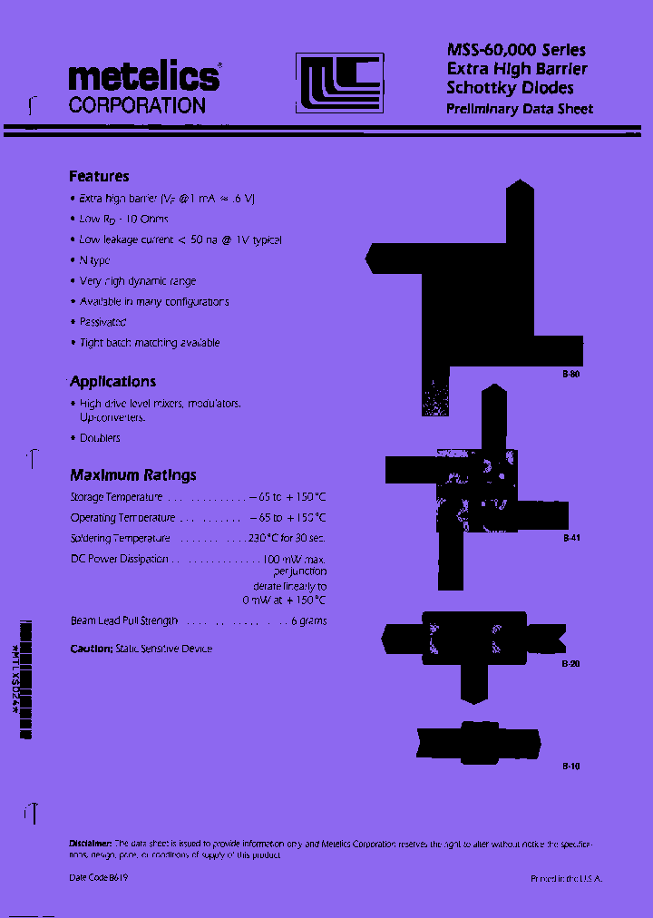 MSS-60846-H40_7708884.PDF Datasheet