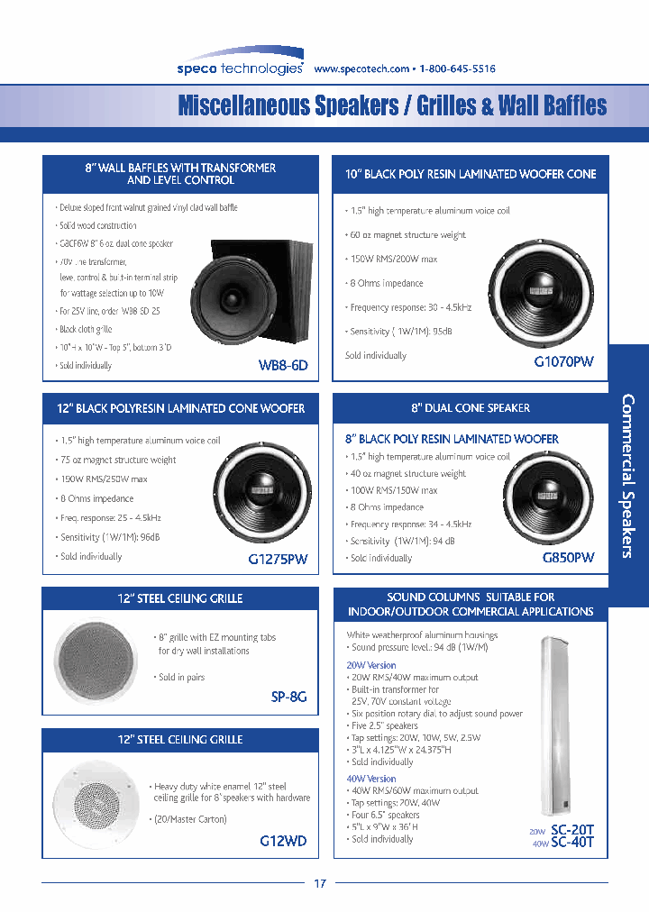 SSS-1_7709744.PDF Datasheet