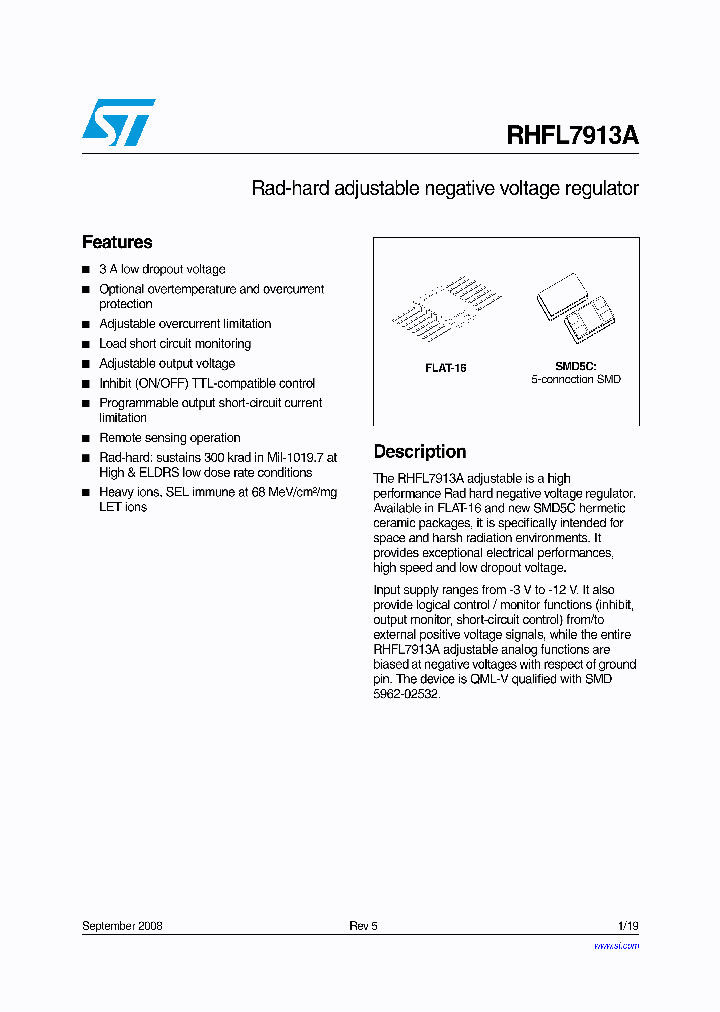 RHFL7913KPA-02V_7709951.PDF Datasheet