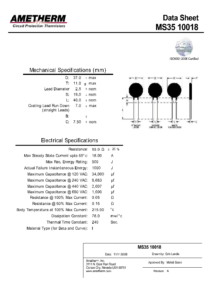 MS3510018_7710131.PDF Datasheet