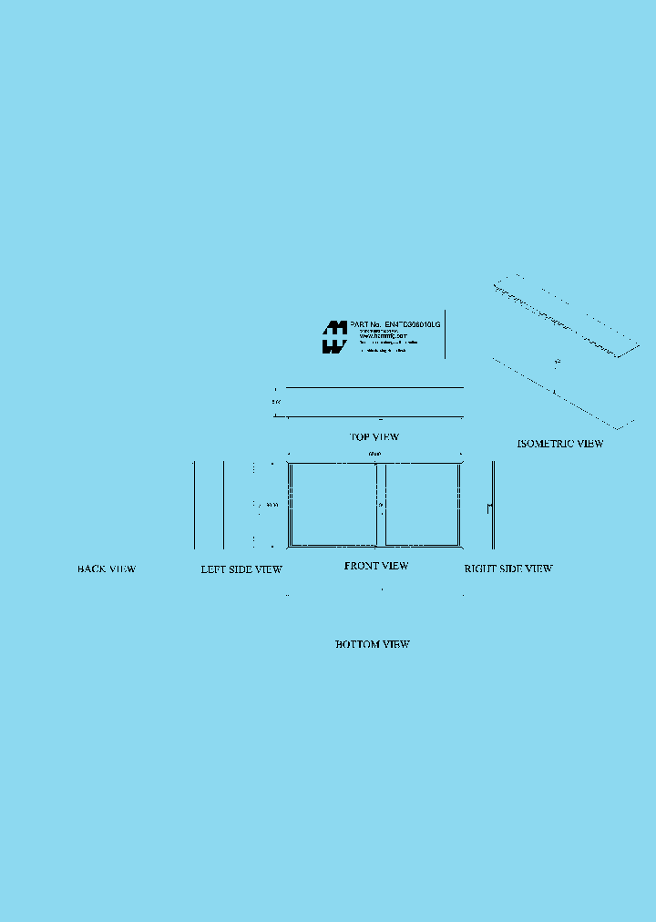 EN4TD306010LG_7710762.PDF Datasheet