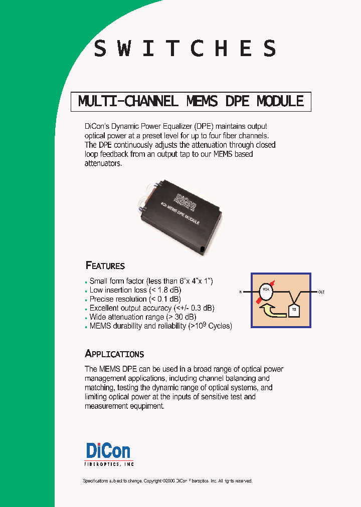 ME-25-RS4-16-9LT-FC-1_7710847.PDF Datasheet