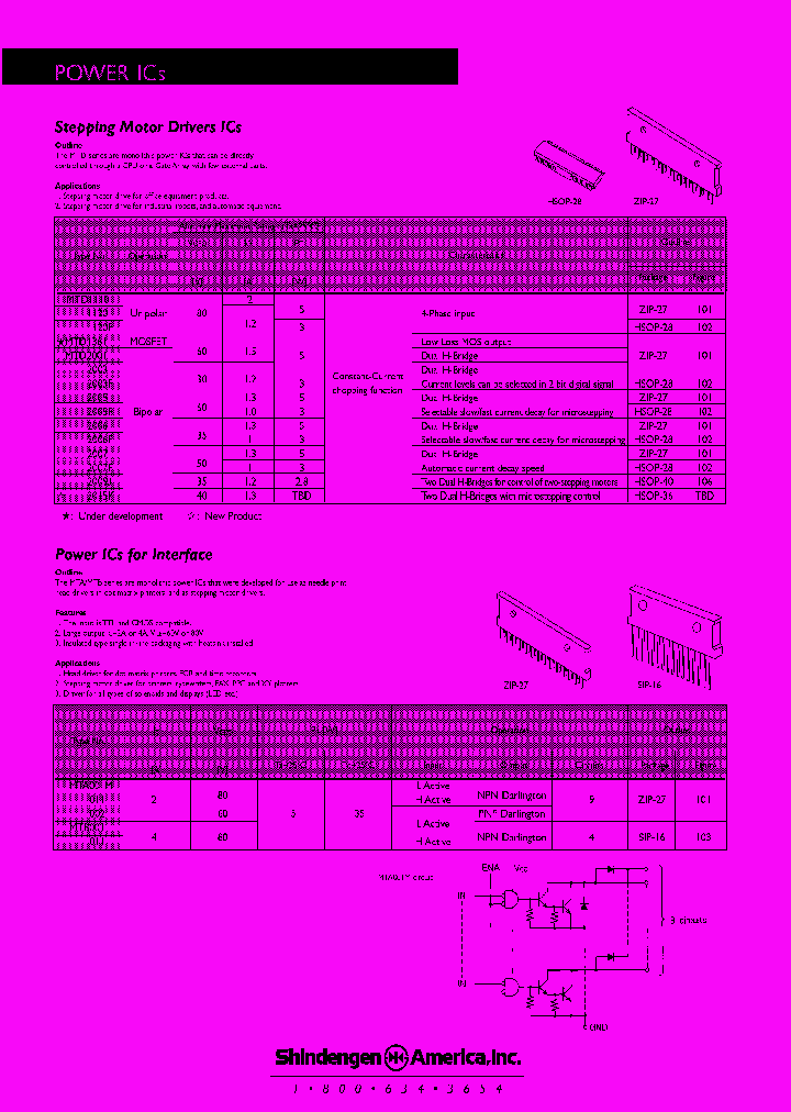 MTA011M_7711262.PDF Datasheet