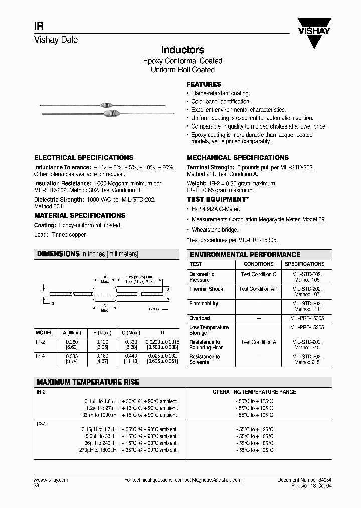 IR-247UH-10_7712795.PDF Datasheet