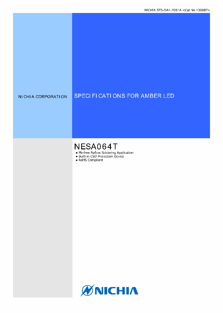 NESA064T14_7713097.PDF Datasheet